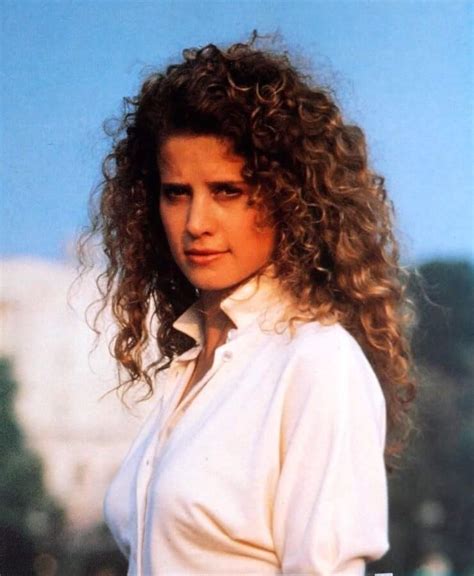 nancy travis in a bikini|2,160 Nancy Travis Nancy Travis Photos and High